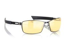 Gunnar Vayper Onyx