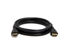 Cable HDMI 1.4