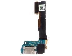 Conector dock de recarga HTC One Mini M4