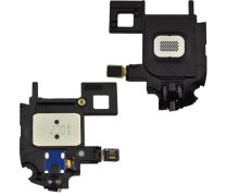 Reparación conector jack Samsung Galaxy S3 Mini i8190 (Negro)