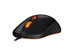 Ratón Steelseries Sensei RAW Heat Orange