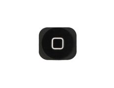 Repuesto Home Button iPhone 5/5C Negro