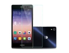 Cristal templado Huawei Ascend P7