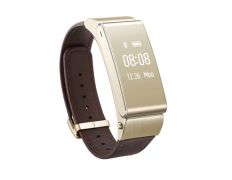 Huawei TalkBand B2 Gold