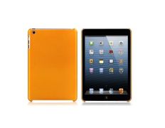 Carcasa para iPad Mini (Gold)