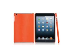 Carcasa para iPad Mini (Naranja)