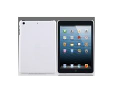 Carcasa para iPad Mini (Blanco)