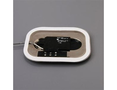 WiFi 3G Antenna Circuit Board for Apple iPad