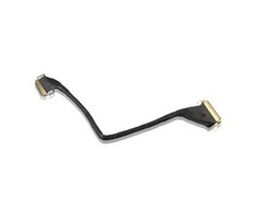 Cable LCD Ribbon Flex para iPad