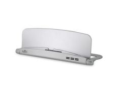 iPad Non-Charging Stand para iPad/iPad 2