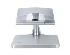 Rotational Charger Stand for iPad/iPad 2