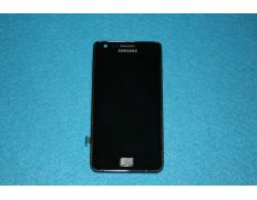 Pantalla Completa Samsung Galaxy S i9000