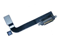 Repuesto Cable Conector Dock para iPad 3