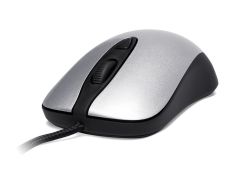 SteelSeries Kinzu Pro Gaming Plata