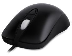 SteelSeries Kinzu Pro Gaming Negro