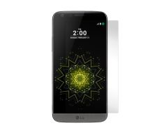 Cristal templado LG G5