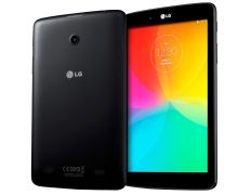 LG GPad 7.0 LGV400