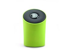 Lepow Modre Bluetooth Speaker Verde