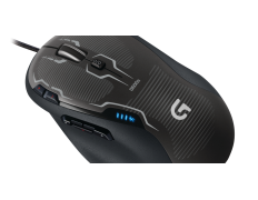 Logitech G500s Laser Gaming Mouse