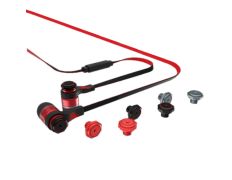 Ozone Auricular Gaming in-ear TriFx