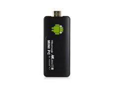 Rikomagic MK802 IIIS Android TV 8 GB