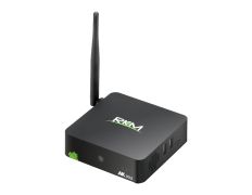 Rikomagic MK902 Android TV 16 GB