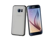 Funda Crystal Bump Samsung Galaxy S7 Muvit