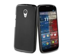 Funda Minigel Motorola Moto G 2nd Generation