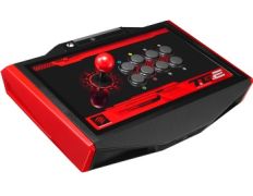 Mad Catz TE 2 Xbox One Fightstick