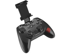 Mando para Smartphones MadCatz CTRL R