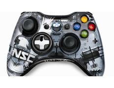 Mando Wireless Xbox 360 Halo 4