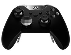 Mando Xbox One Elite