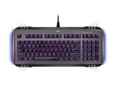 Razer Marauder Starcraft 2 US Version