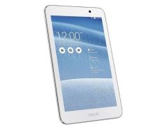 Asus MeMO Pad ME176CX 7''