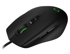 Mionix Naos 3200