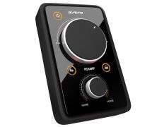 Astro Mixamp Pro 7.1