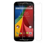 Cristal templado Motorola Moto X G2