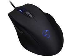 Mionix Naos 7000