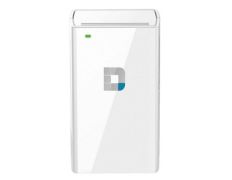 D-Link DAP-1520 Repetidor Wi-Fi AC750 iOS/Android