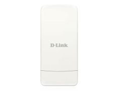 D-Link DAP-3320 P.Acc. WiFi-N 2.4GHz exterior PoE