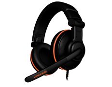 Auriculares Nox Krom Kronos PC/Xbox 360/PS3/PS4