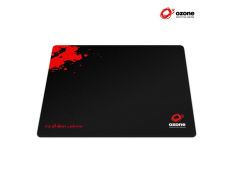 Ozone Ground Level Gaming Mousepad