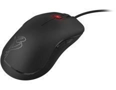 Ozone Neon Gaming Mouse Negro