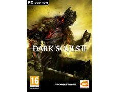 Dark Souls III PC