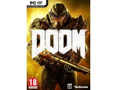 Doom PC