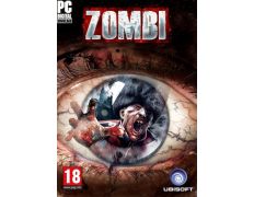 Zombi PC