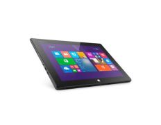 Energy Sistem Tablet 10.1" IPS PRO W8.1 32GB Negro