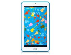 SPC Tablet Glee 7" QCore 1.3Ghz 8GB Azul