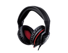 Asus Orion Gaming Headset PC/PS3/PS4/Mac