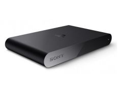 Playstation TV PS4/PSVita